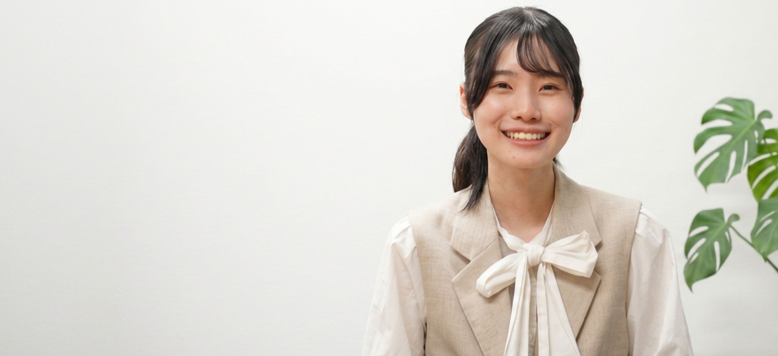 梅原菜摘
