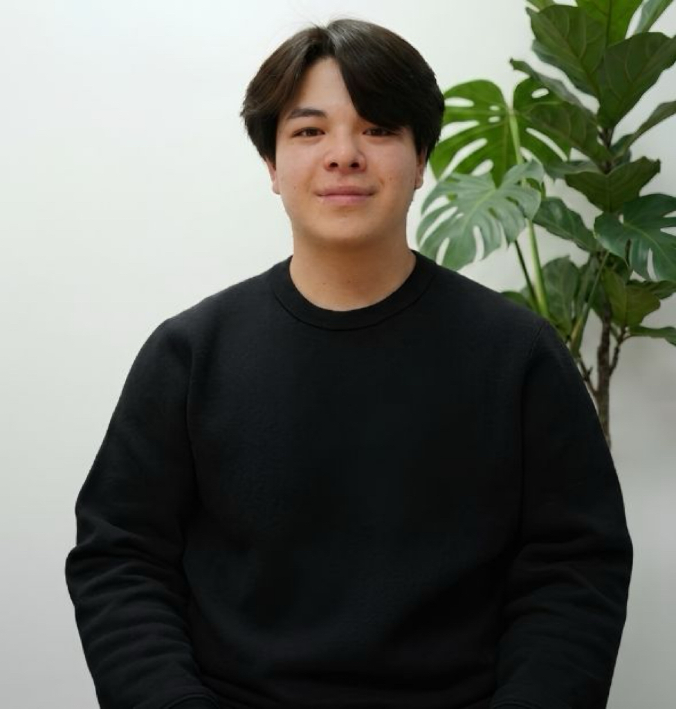 太目雅斗