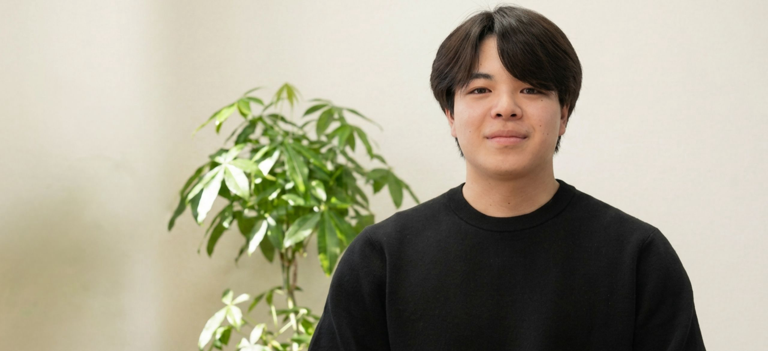 太目雅斗