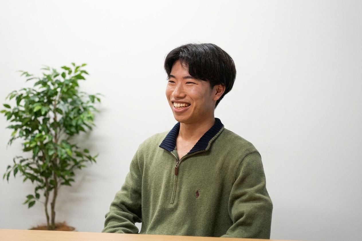 川嶋海聖