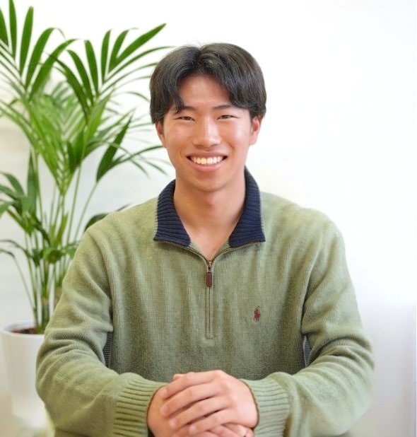 川嶋海聖