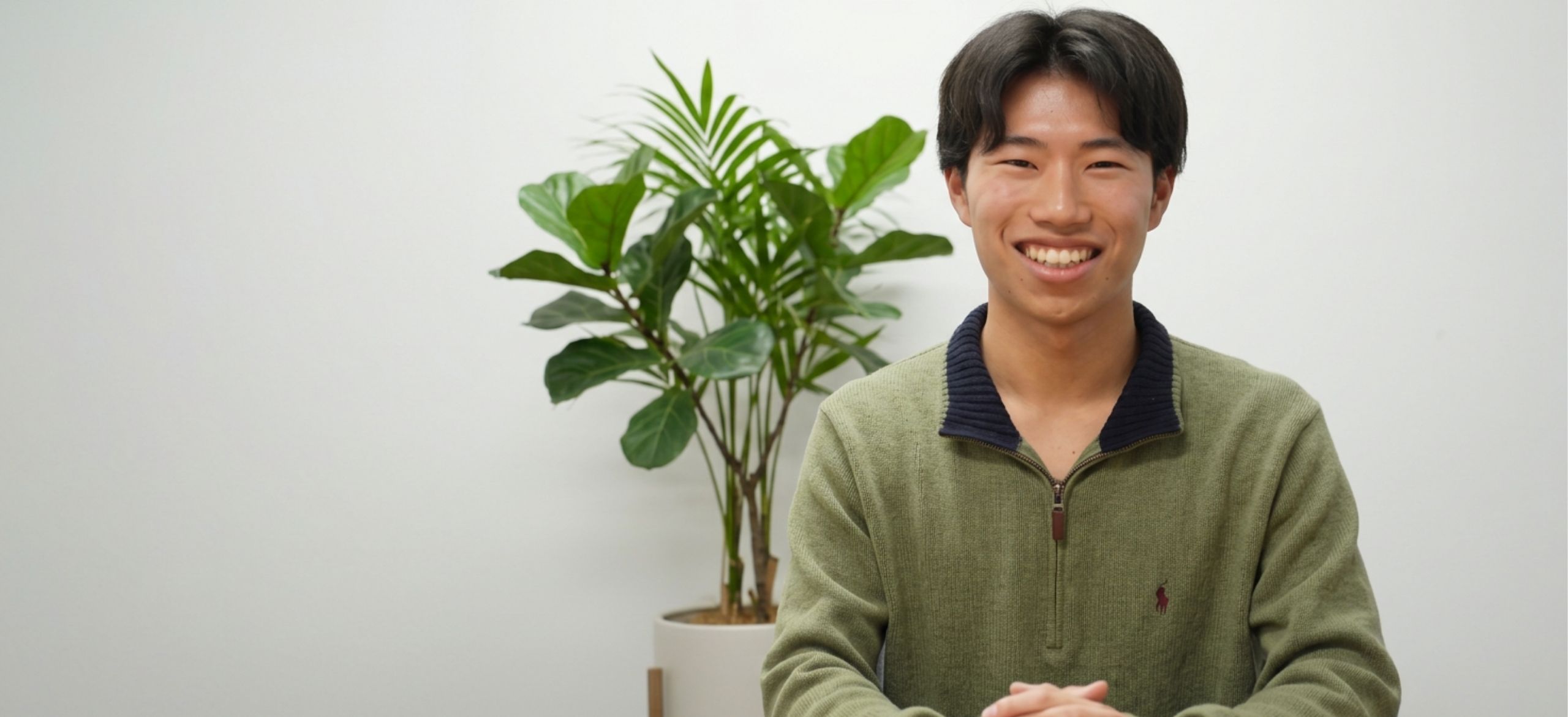 川嶋海聖