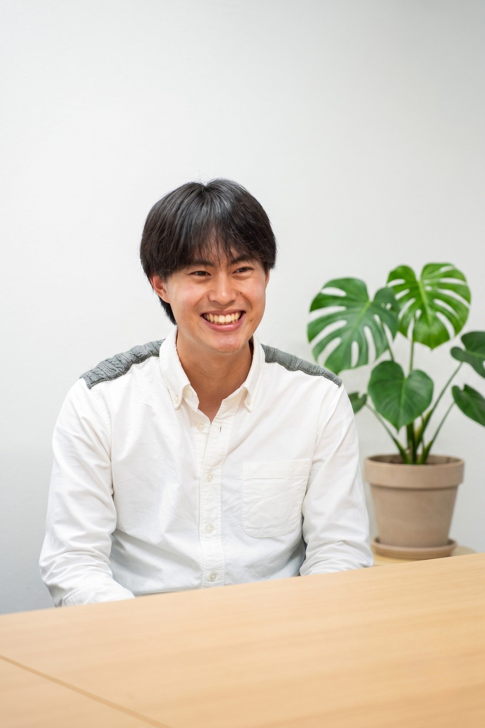 宮崎壮太郎