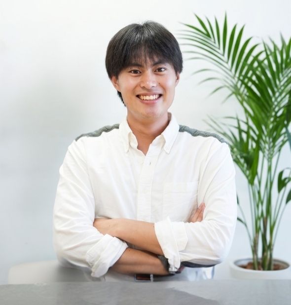 宮崎壮太郎