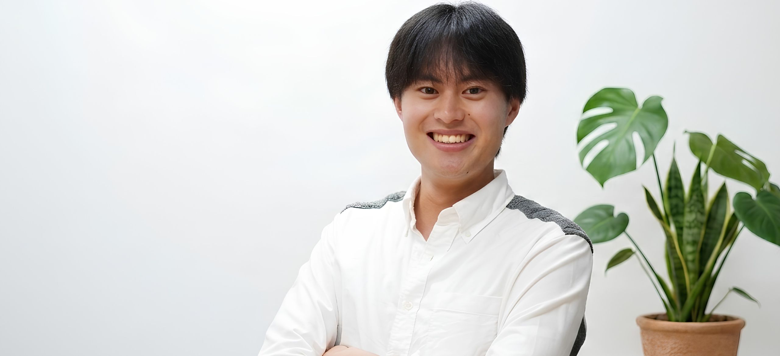 宮崎壮太郎