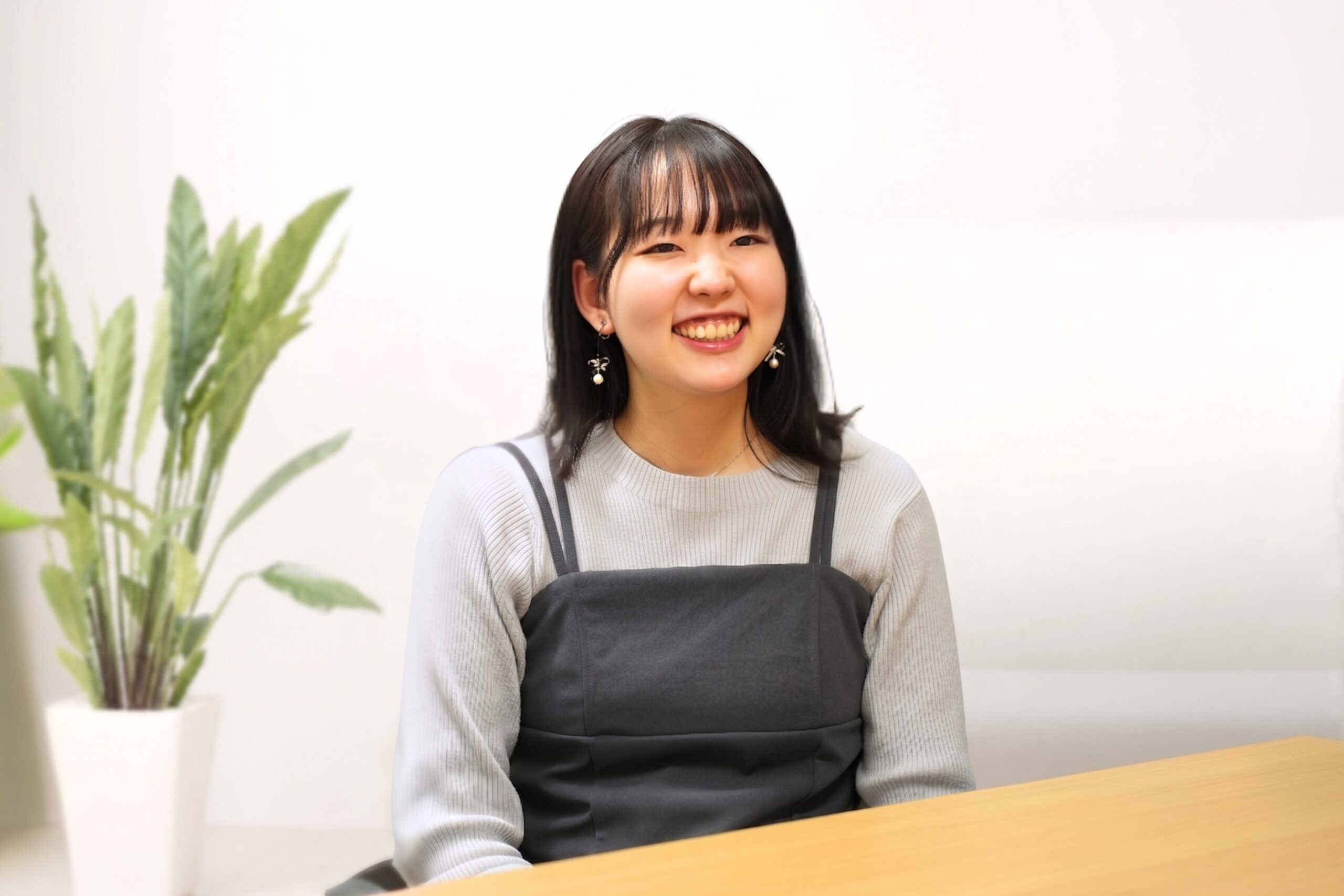 廣仲真歩