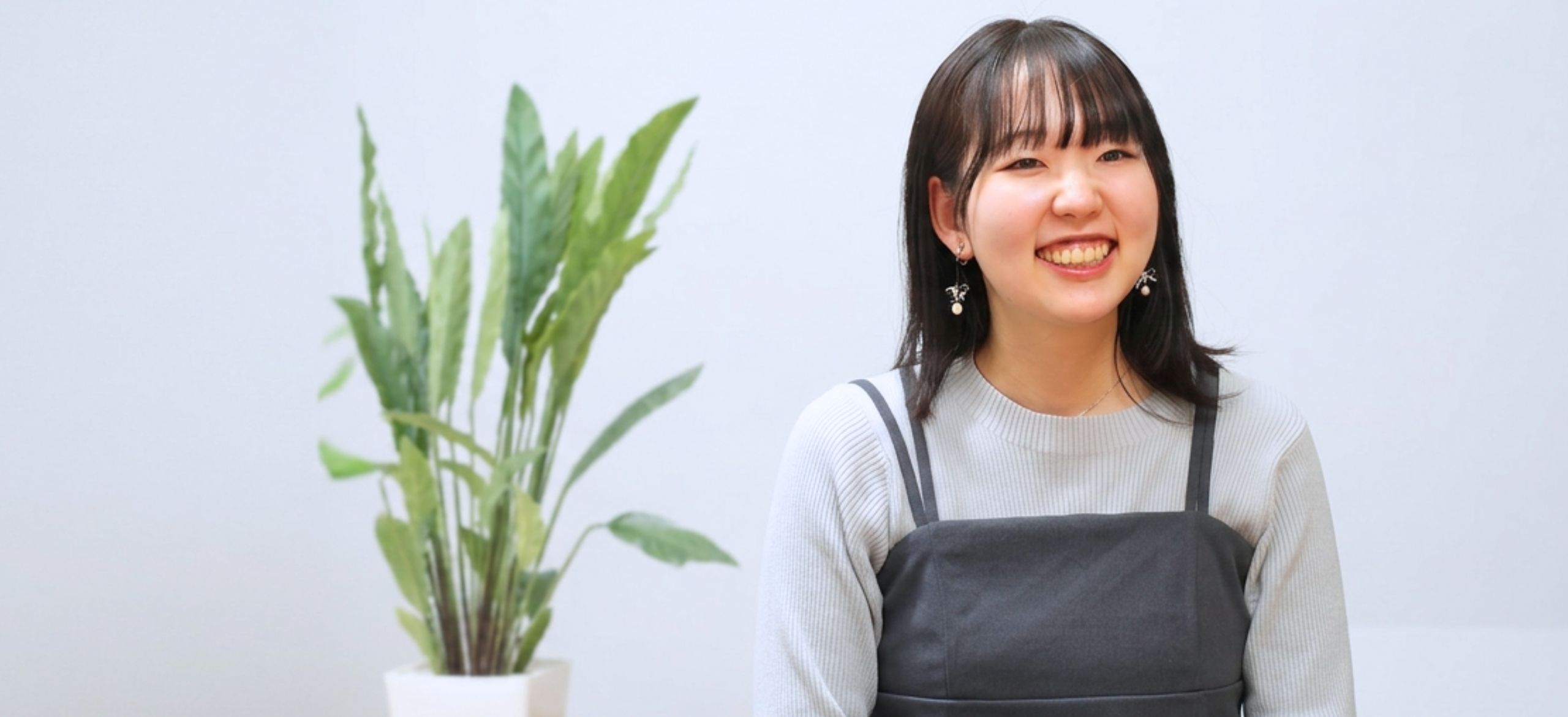 廣仲真歩
