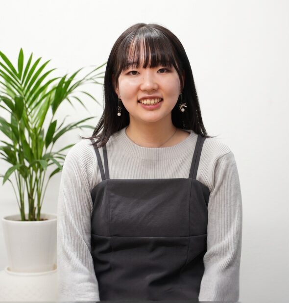 廣仲真歩