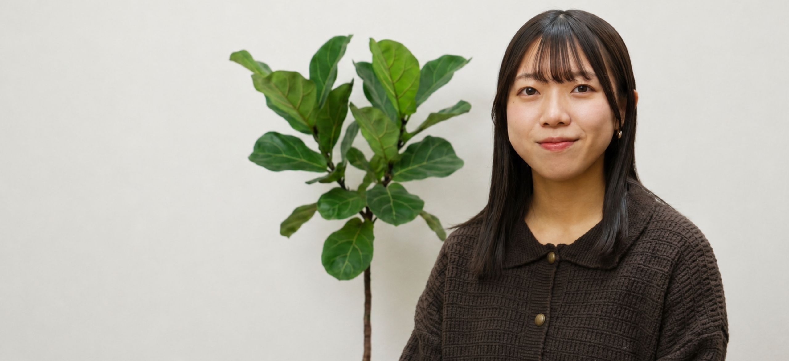 荒谷優芽