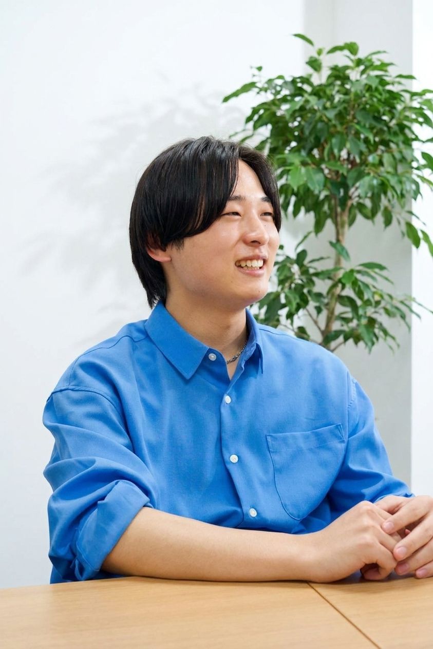 山下陽樹