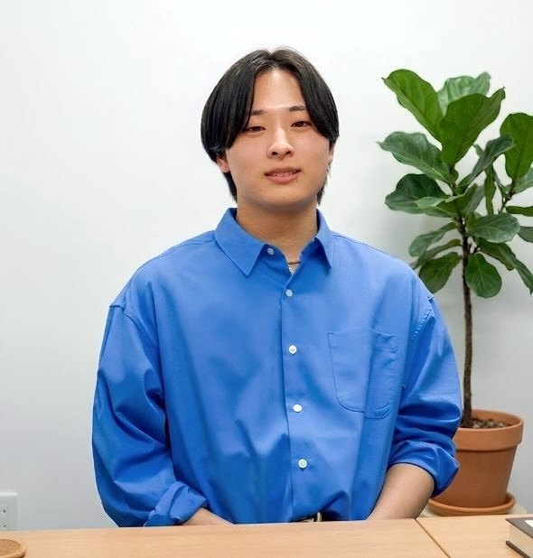 山下陽樹