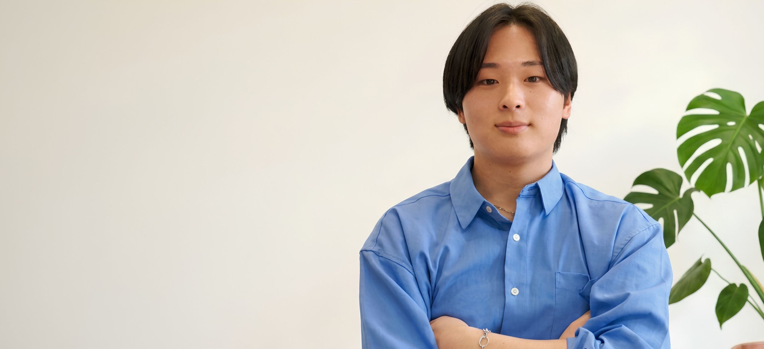 山下陽樹