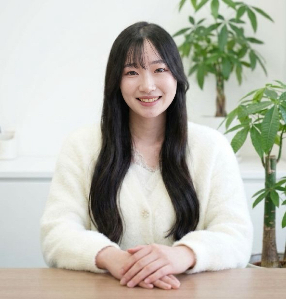 新垣璃夢