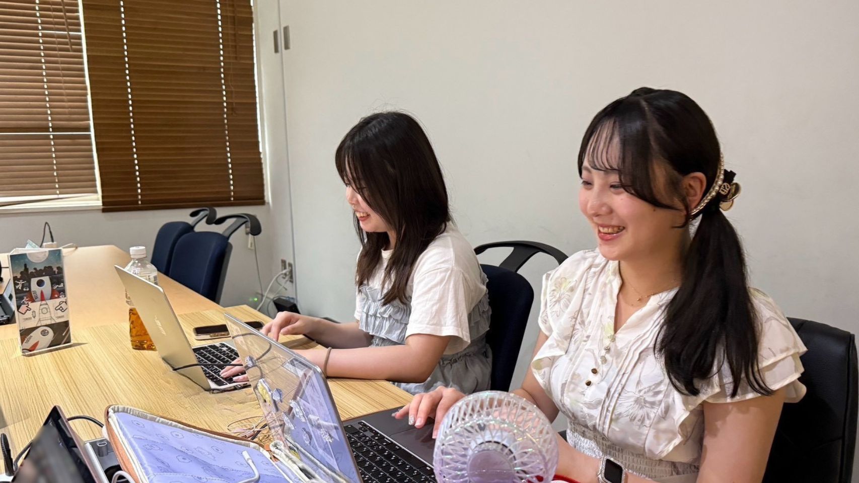 山田愛実