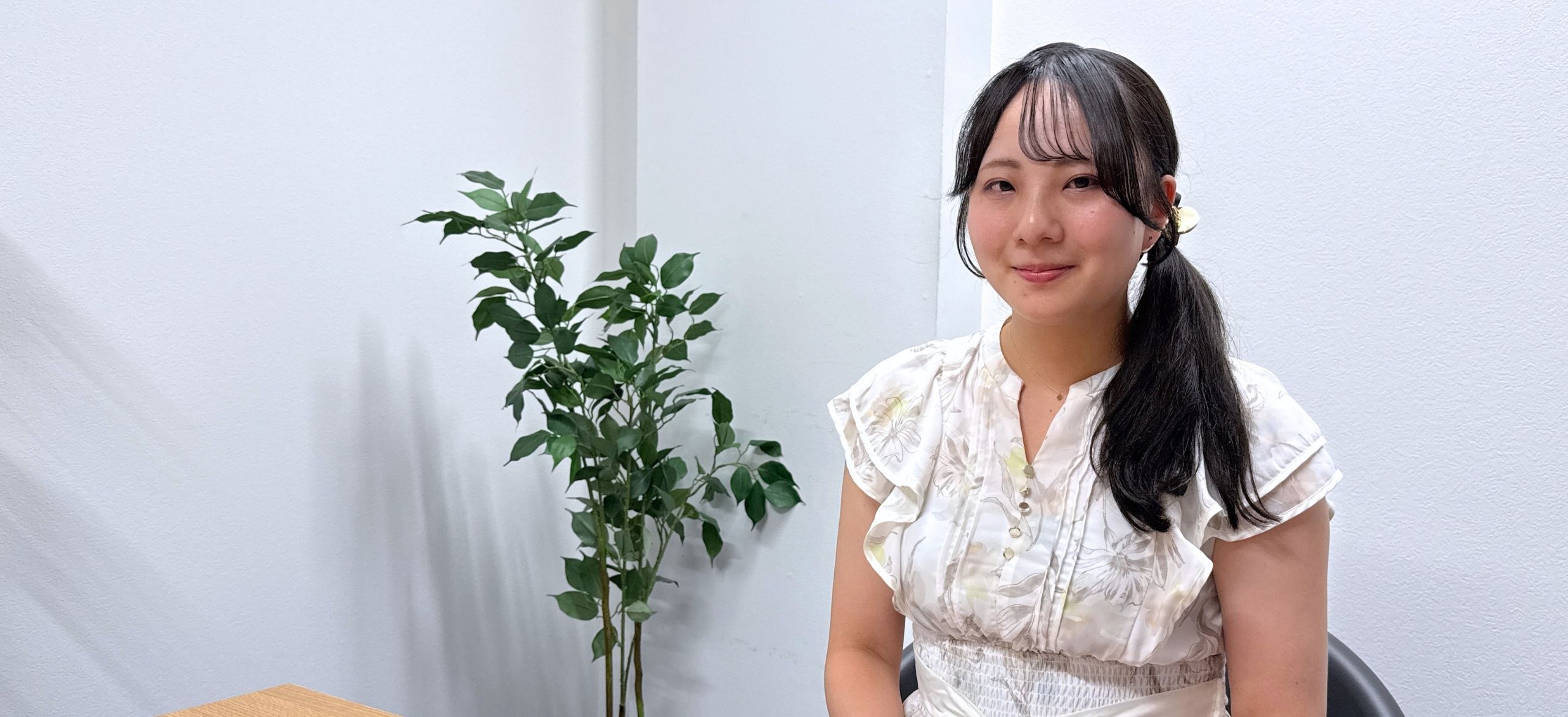 山田愛実