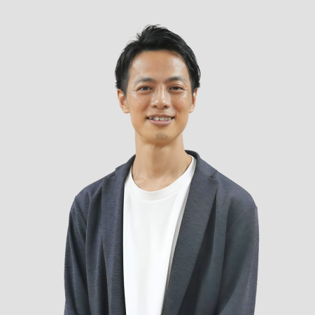 山田愛実