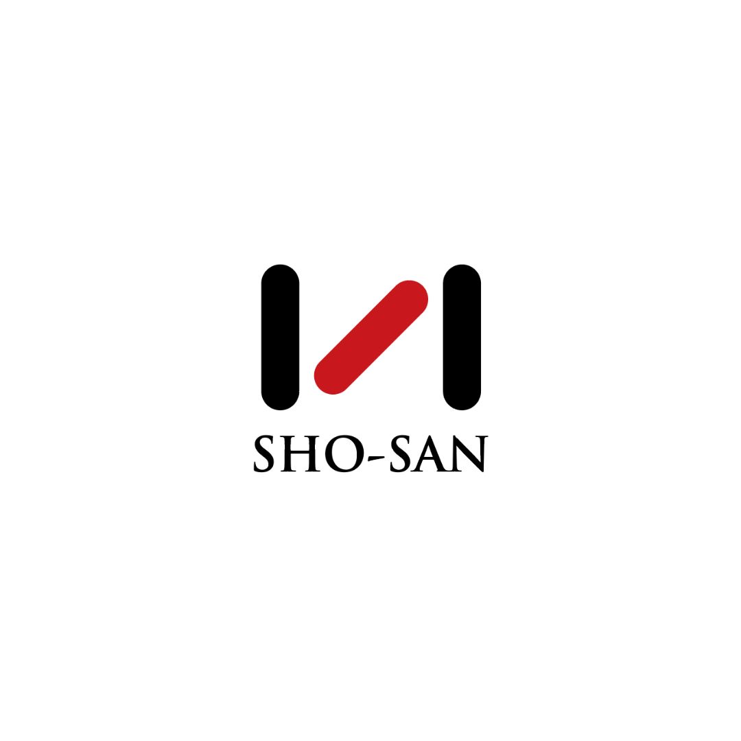 【SHO-SAN】工務店のマーケティング課題とは！？①～工務店マーケティング成功術～
